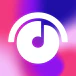 Zoundroom - App para componer y organizar ideas musicales